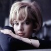 Sylvie Vartan