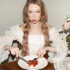 Mollie Elizabeth