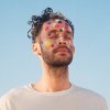 Wrabel
