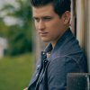 Austin Burke