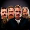 Mastodon