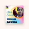Indah Delvia
