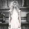 Gin Wigmore