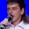 Андрій Мацевко