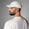 Giuliano