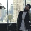Tyga