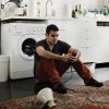 Rostam