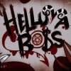 Helluva Boss