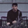 Zachary Knowles