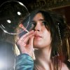 Imogen Heap