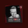 Mario Albers