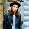 James Bay
