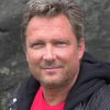 Marco Schelch