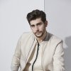 Alvaro Soler