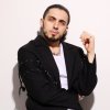Gazan