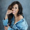 Amel Bent