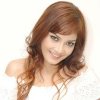 Irma Darmawangsa