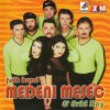 Medeni mesec