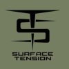 Surface Tension