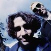 Primus