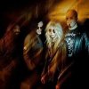 The Pretty Reckless