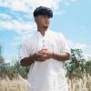 Akhmal Daniel