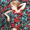 Midler Bette