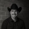 Jeremy Sherrill