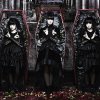 BABYMETAL