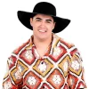 Natanzinho Lima