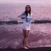 Ellie O’Neill