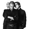 Jones Danko