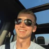 Blake Schmitz