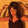 Lydia Kenny
