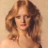 Bonnie Tyler