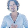 Tommy Torres