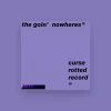 The Goin' Nowheres
