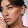 Mariam Shengelia