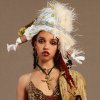 FKA twigs
