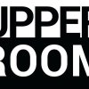 Upper Room Music