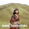 Ika Siringoringo