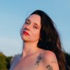 Waxahatchee