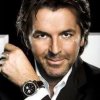 Thomas Anders