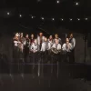 Eteria
