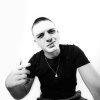 Olly