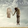 Fiersa Besari