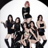 AOA