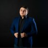 Рустам Нахушев