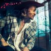 Luke Grimes