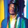 CHANCE THE RAPPER